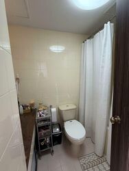 Horizon Towers (D9), Condominium #561748921